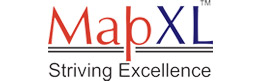 mapsofindia-logo