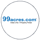 logo_99acres