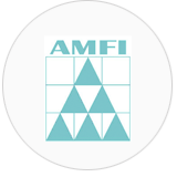AMFI-Association-of-Mutual-Funds-of-India