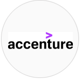 Accenture