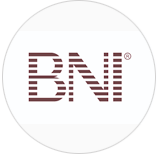 BNI