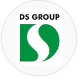 DS-Group