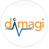Dimagi-India