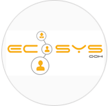 Ecosys-OOH