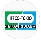 Iffco-tokio