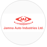 Jamna-Auto