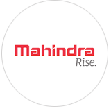 Mahindra-Rise