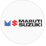 Maruti-Suzuki