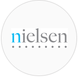 Nielsen