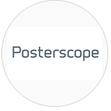 Poster-Scope