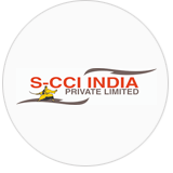 CCI