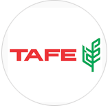 Tafe