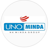 Minda