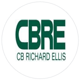 logo_cbre