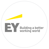 logo_ey