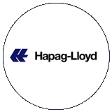 logo_hapag