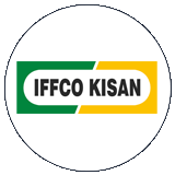 logo_iffco