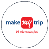 logo_mmt