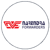 logo_narendra