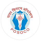 logo_posoco