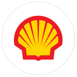 logo_shell