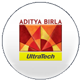 logo_unitech